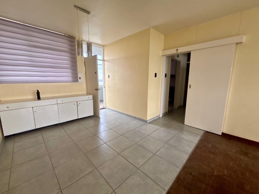 2 Bedroom Property for Sale in Townsend Estate Western Cape
